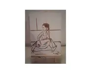 Ballerine