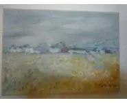 paysage